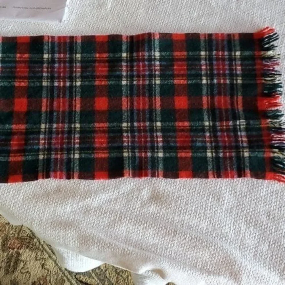 Pendleton Vintage Sz.‎ 44
